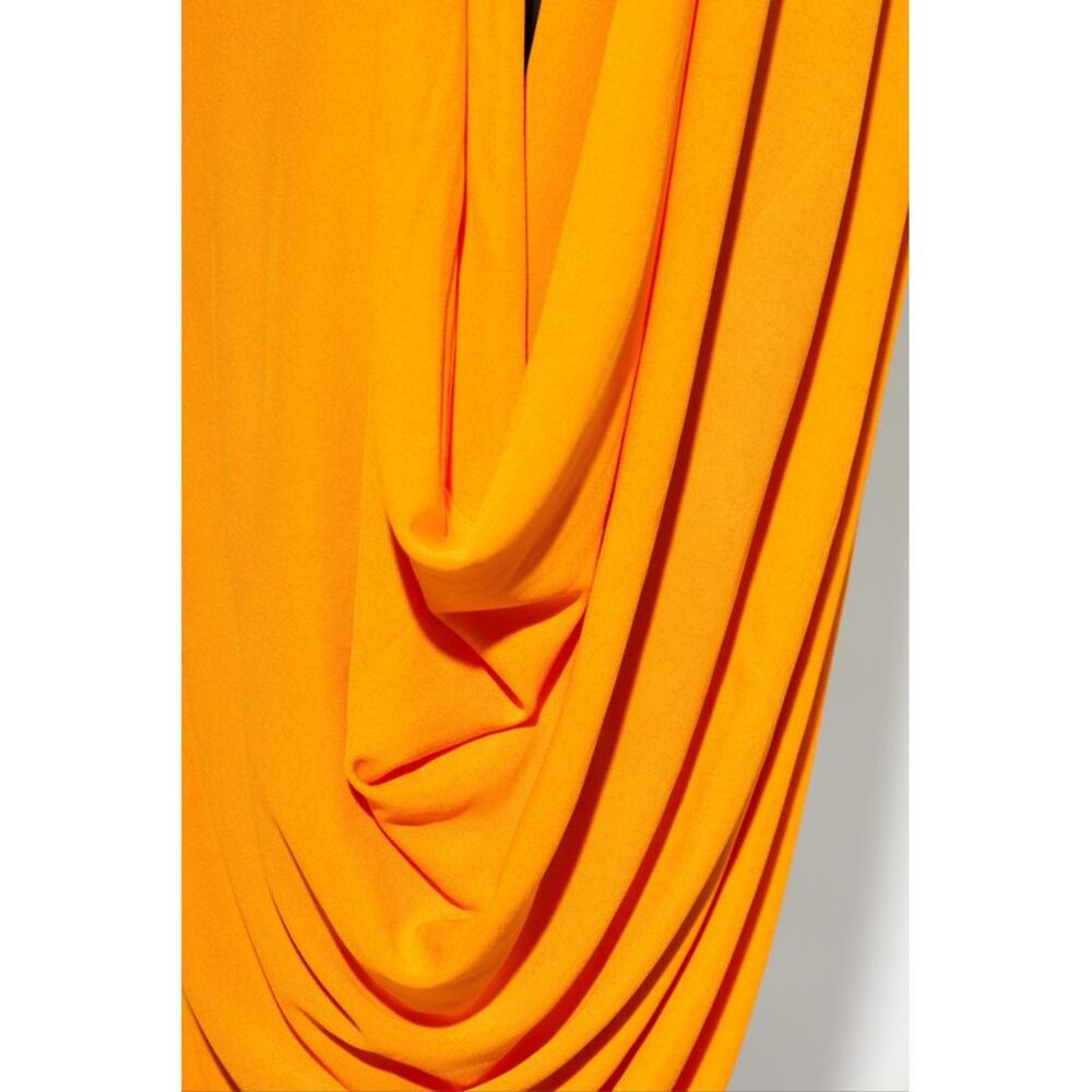 Asymmetric top - Picture 4 of 4
